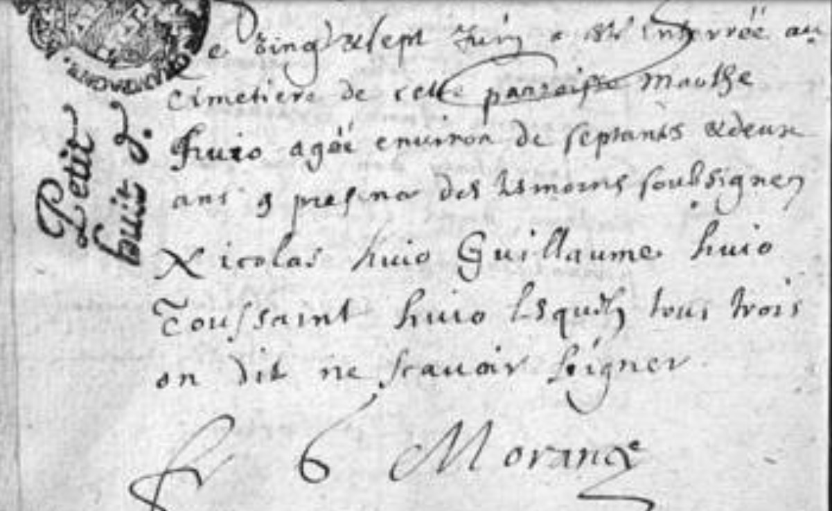 Deces Moussu Francois 27_06_1685.jpg